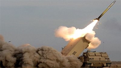 التحالف: اعتراض طائرة بدون طيار 