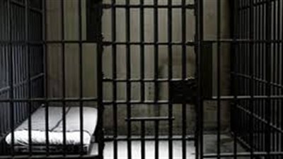 تجديد حبس عنصرين إجراميين ضبط بحوزتهما 3 كيلو هيروين بالعبور