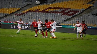 مواعيد مباريات الزمالك في شهر سبتمبر.. قمة مع الأهلي وفخ إفريقي