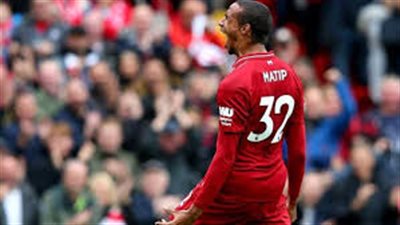 ليفربول يمنع رحيل 