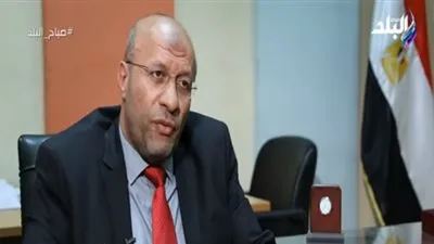 الحيوي: المجمعات التكنولوجية فكرة مبتكرة لتطوير التعليم الفني