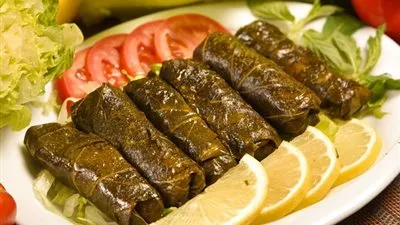 السر في الخلطة.. حضري المحشي بهذه الطريقة 