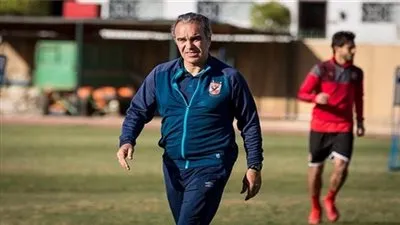 تبدأ بترشيحات عالمية وتنتهي بـ