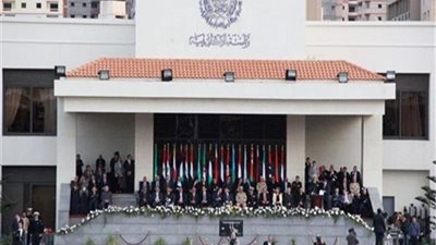 تفاصيل احتفالية 