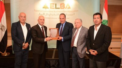  الجمارك: تم تعديل 275 بندا فى التعريفة الجمركية لتتوافق مع الإلتزامات الدولية