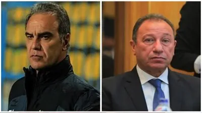 تفاصيل جولة مندوب الأهلي في أوروبا للتعاقد مع خليفة مارتن لاسارتي 