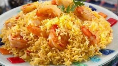 ننشر فوائد الجمبري المذهلة للجسم.. وأسهل طريقة لتحضيره