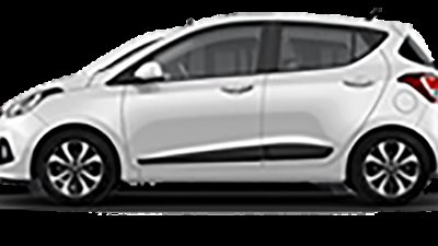 هيونداي تعتزم طرح i30 N في هذا الموعد 