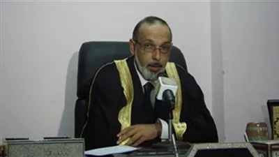 إلغاء موكب احتفالات الصوفية بذكرى الهجرة النبوية