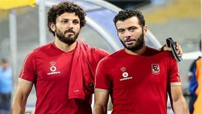 متعب يزاحم غالي وفضل على منصب مدير منتخب مصر
