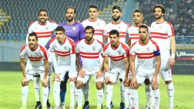 الزمالك يناور المقاصة بسلاح العرضيات والضربات الحرة