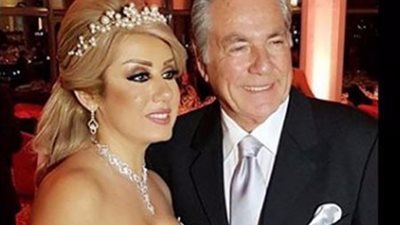 مصطفى فهمي وحسين فهمي يتصدران مؤشرات بحث جوجل في مصر.. تعرف على السبب 