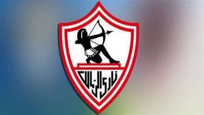 تردد قناة الزمالك الجديدة وموعد انطلاقها