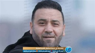 التفاصيل الكاملة لحفل مجد القاسم في مهرجان محكى القلعة.. خريطة حفلات النجوم 