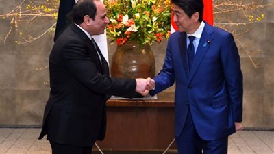 تسريع التحول الاقتصادي الأبرز.. الأهداف والمحاور الرئيسية لقمة 