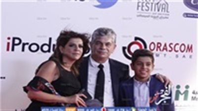 انتشال التميمي يكشف تحديات وعراقيل 