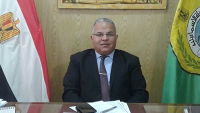 مدير تعليم الإسماعيلية: نعمل على ربط الخريجين بسوق العمل 