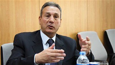 بنك مصر يتولى ميكنة إدارة مدفوعات الهيئة القومية للتأمين الاجتماعي