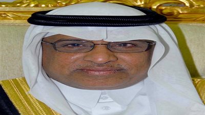 د. بكري عساس يكتب: مصر تتحدث عن نفسها