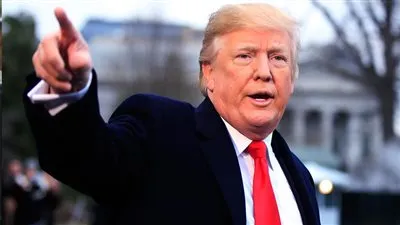 إيران : من السهل العودة بمستويات إنتاج النفط غلى ما قبل العقوبات الأمريكية