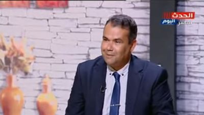 خبير في التفتيش الهندسي: مصر اكتشفت حتى الآن 90 تريليون متر مكعب من الغاز