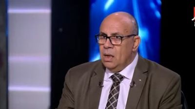 مبروك عطية: 