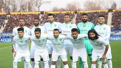 صفقات جديدة على ردار أهلي جدة قبل 72 ساعة من غلق الميركاتو