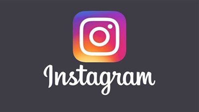 فيسبوك تختبر ميزة جديدة لمنصة 