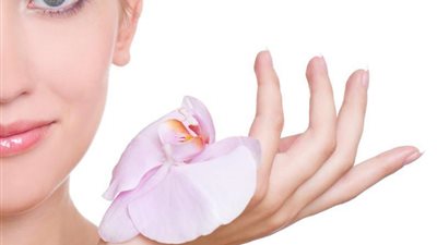 فساتين مذهلة تناسب إطلالتك في حفل الزفاف هذا العام