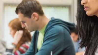 الجامعة والكلية والفرق بينهما.. تعرف على التفاصيل الكاملة قبل الالتحاق بالتعليم الجامعي