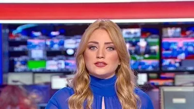 نص رسالة كريستيان بيسري للشاب اليمني الذي قام بمغازلتها 