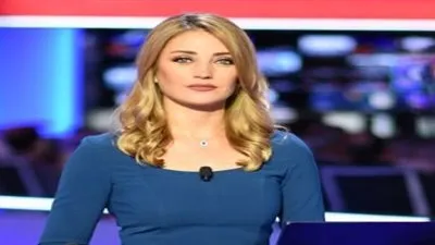 للفتاة الأنيقة.. اقتبسي إطلالتك من الإعلامية كريستيان بيسري هذا العام 