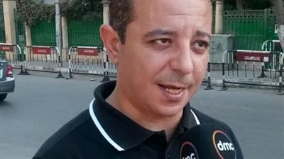 هيثم طوالة يكشف عن فضيحة جديدة للإرهابي أيمن نور الهارب إلى تركيا