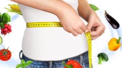 على الطريقة الهندية.. يمكنك اتباع نظام غذائي لـ