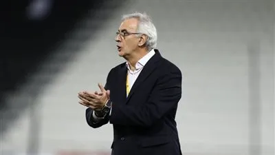 خورخي فوساتي