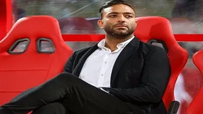 احذر يا زمالك.. ميدو لا يخسر المباراة الأولى في مصر (تقرير)