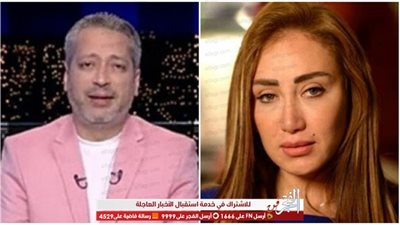 أزمات وإطلالات جذابة ومنع من الظهور.. النجوم في أسبوع على ساحات السوشيال ميديا