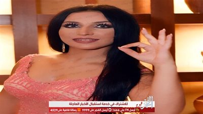 رزان تتأثر بنظريات رضوى الشربيني وتتعمد إهانة الرجل الشرقي في 