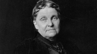 من هي أبخل امرأة في التاريخ بلغت ثروتها 2.3 تريليون دولار.. تعرف عليها !