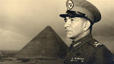 تزامنًا مع ذكرى رحيله.. محطات هامة في حياة محمد نجيب