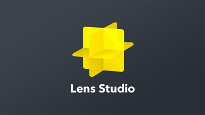 تطبيق Lens Studio يحصل على تحديث جديد يحمل مميزات جديدة.. اكتشفها
