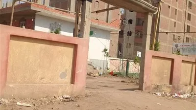 مشروبات كحولية وشيشة بفرح بمركز شباب.. إحالة اللجنة الإدارية بعزبة الجندي بقليوب للتحقيق (صور)