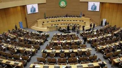 بعد حديث السيسي عنه في 