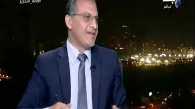 خبير استراتيجي يكشف أهمية مشاركة مصر في قمة 