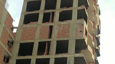 لأصحاب العقارات المخالفة بالإسكندرية.. تعرف على الشروط والإجراءات اللأزمة للتصالح مع الدولة 