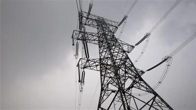 إفريقيا على المسار الصحيح.. تعرف على أبرز مشروعات البنية التحتية للقارة السمراء