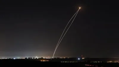 عاجل.. إطلاق صافرات الإنذار في مستوطنات غلاف غزة