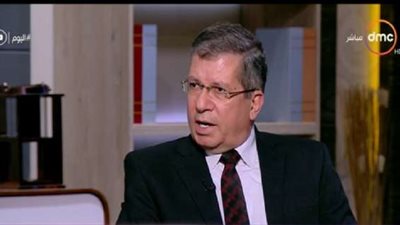 التأمينات عن صرف المستحقات بأثر رجعي لأصحاب المعاشات: مجرد شائعات 