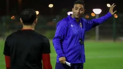 ميدو يكشف سبب الهزيمة من الزمالك.. ويهاجم التحكيم