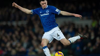 تعرف على نتائج الدور الثاني من بطولة كأس الرابطة الإنجليزية